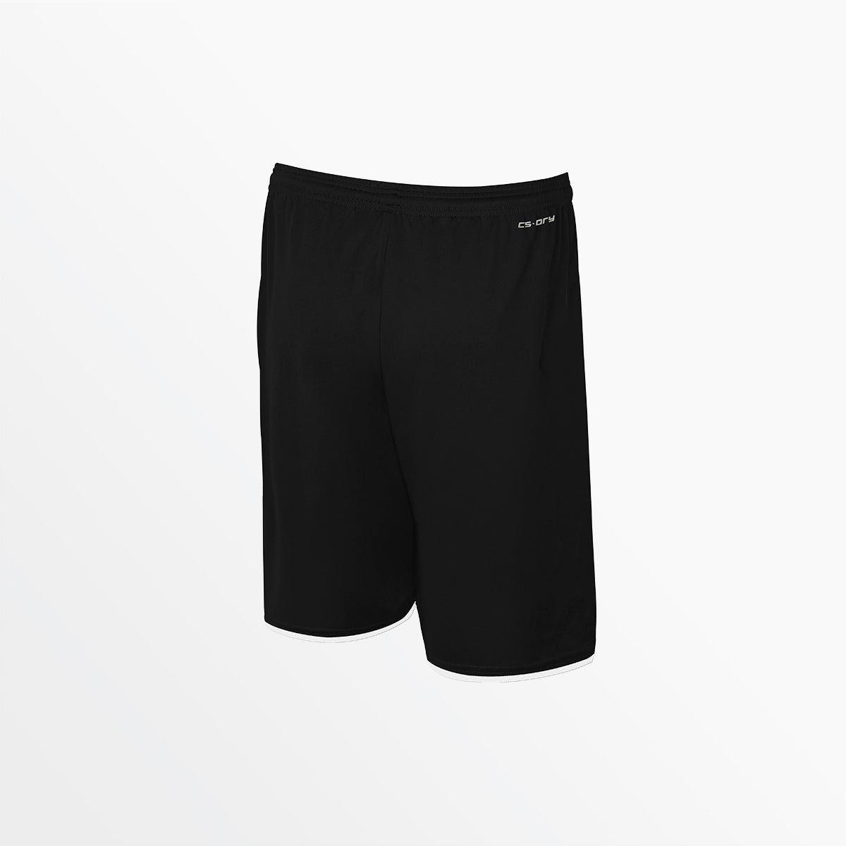 Youth Condor III Match Shorts