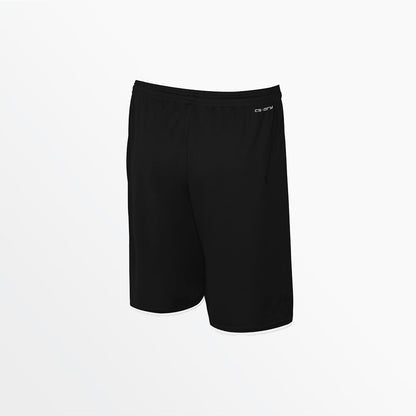 Youth Condor III Match Shorts