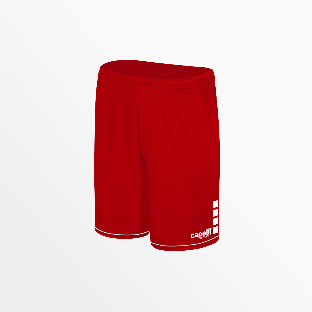 Youth Empire Match Shorts
