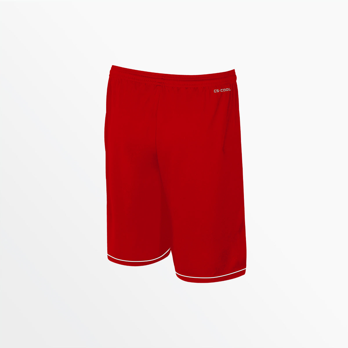 Youth Empire Match Shorts