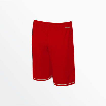 Youth Empire Match Shorts