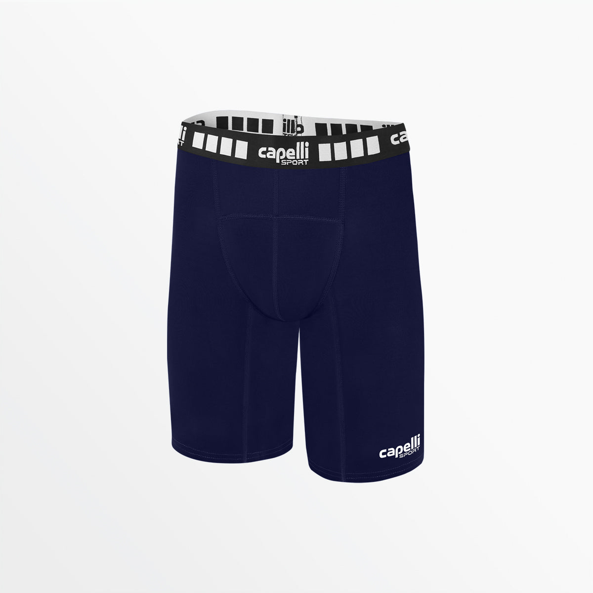 Boy's Performance Shorts