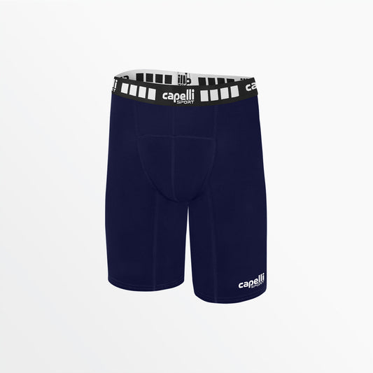 Boy's Performance Shorts