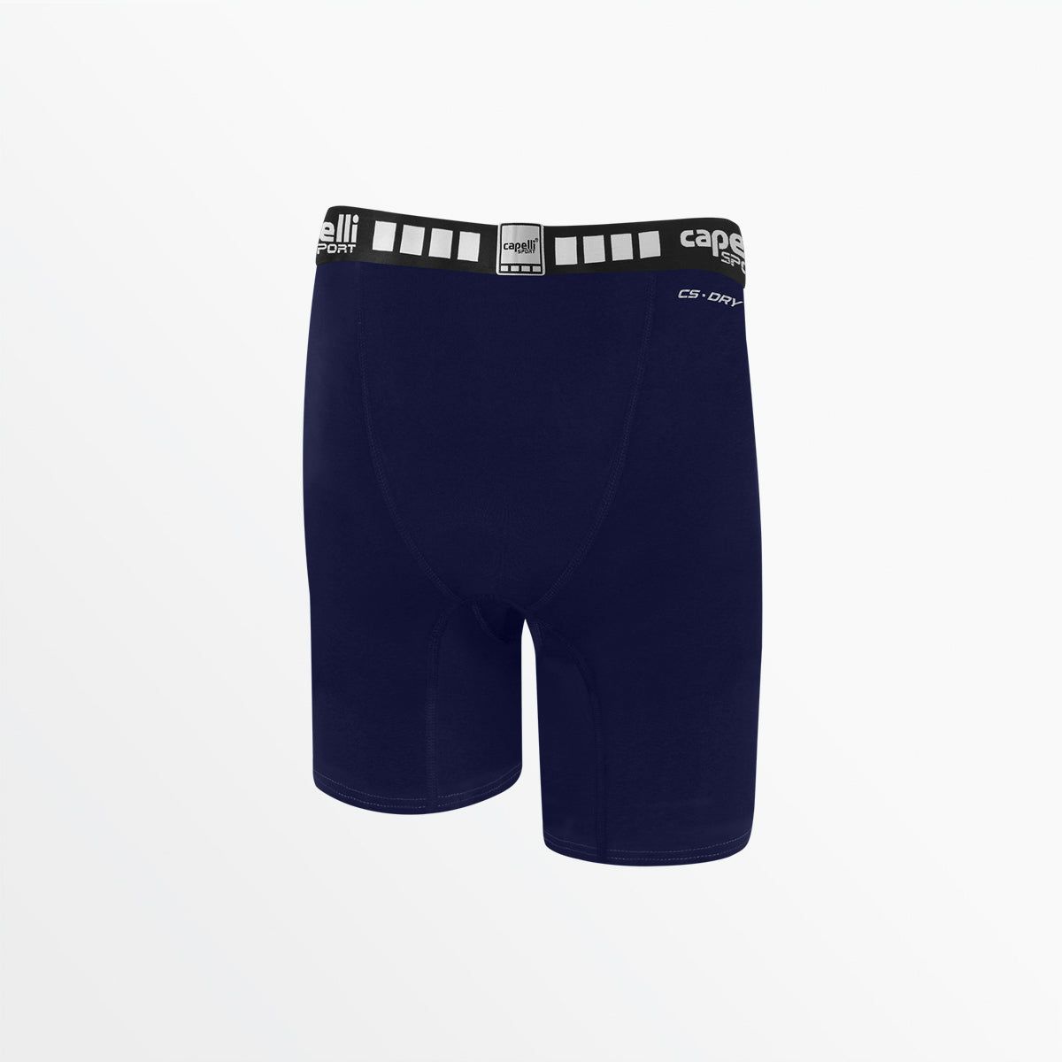 Boy's Performance Shorts