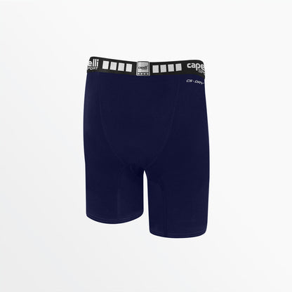 Boy's Performance Shorts