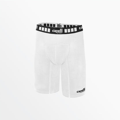 Boy's Performance Shorts