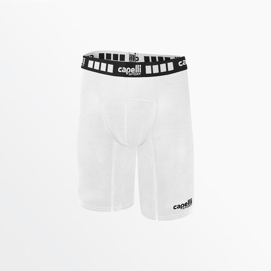 Boy's Performance Shorts