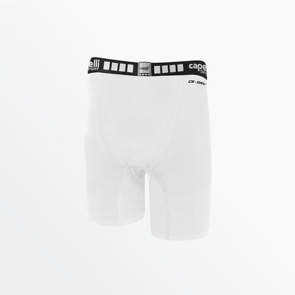 Boy's Performance Shorts