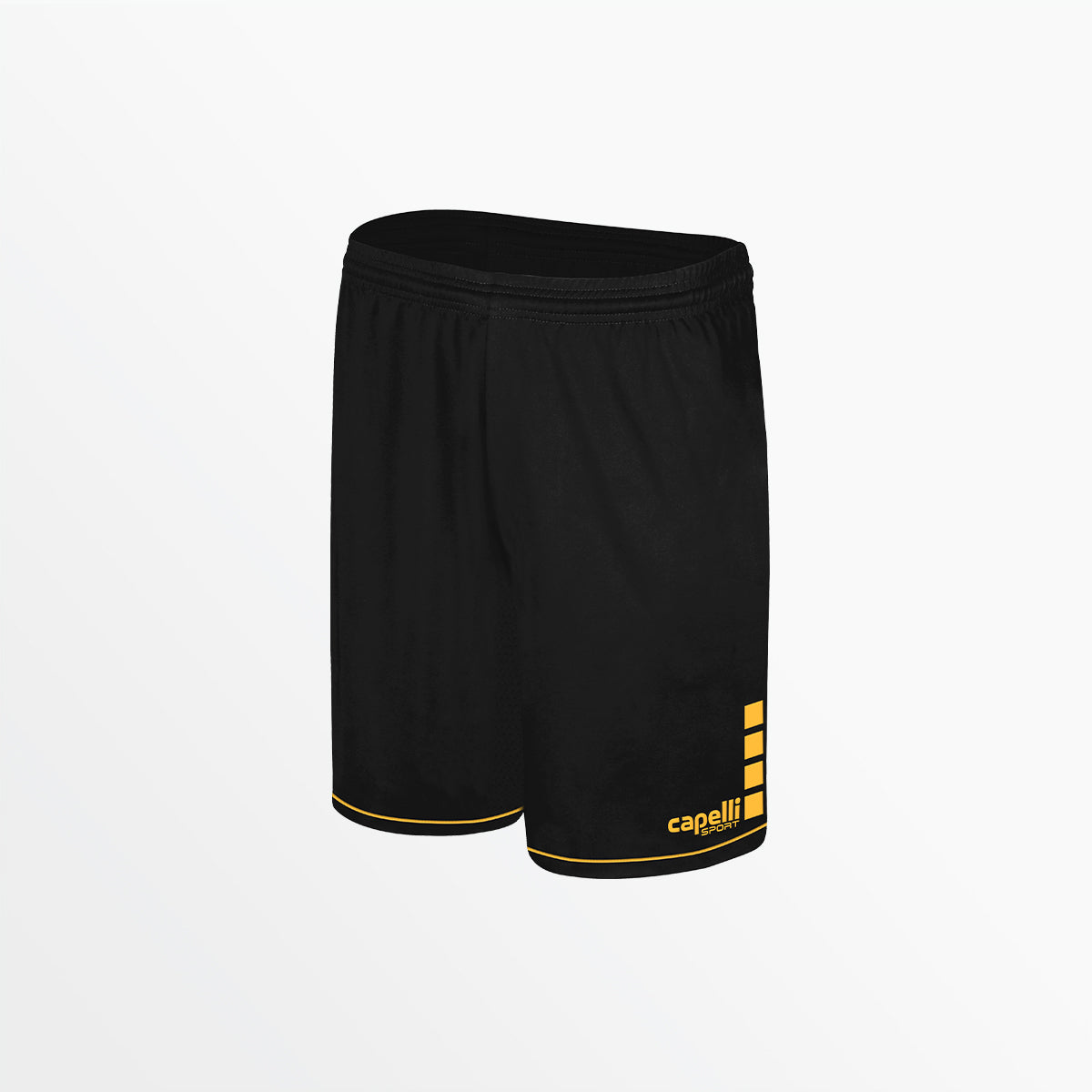 Youth Empire Match Shorts