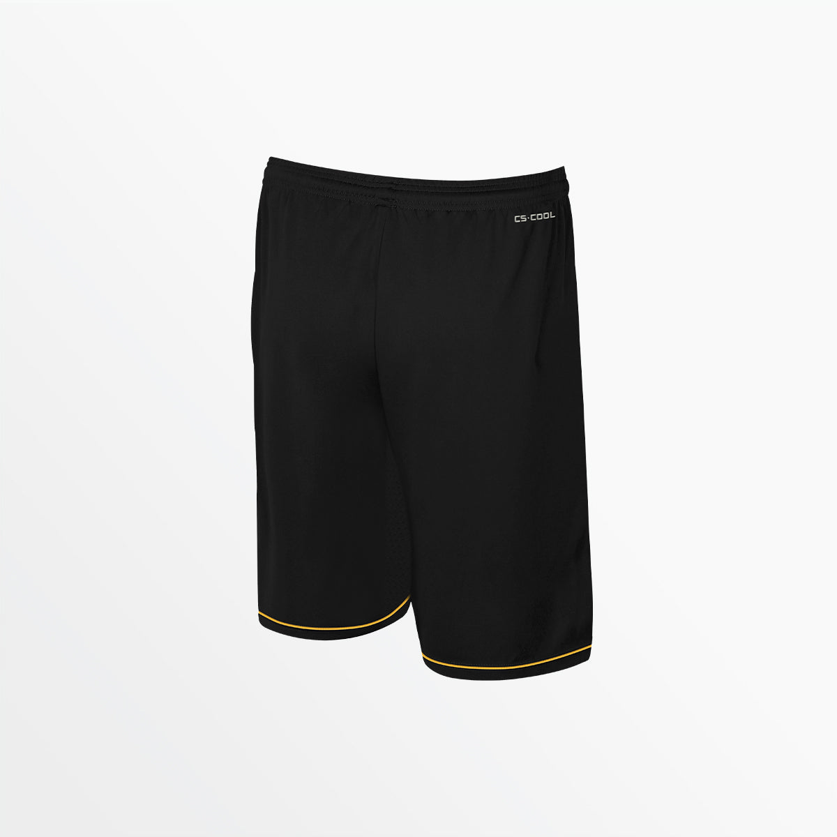 Youth Empire Match Shorts