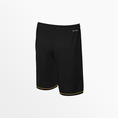 Youth Empire Match Shorts