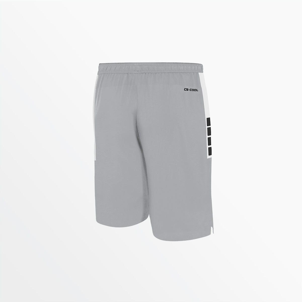 Youth Madison Training Shorts