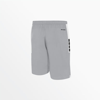 Youth Madison Training Shorts