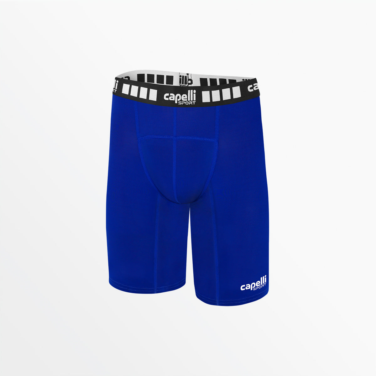 Boy's Performance Shorts