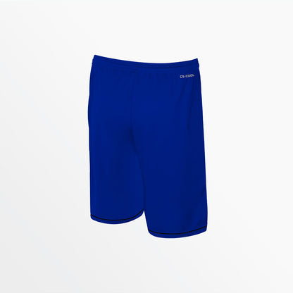 Youth Empire Match Shorts
