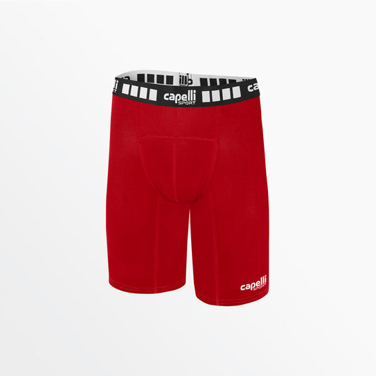 Boy's Performance Shorts