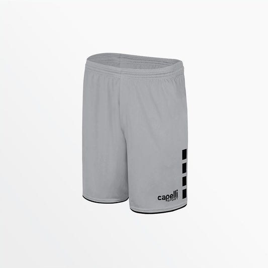 Youth Condor III Match Shorts