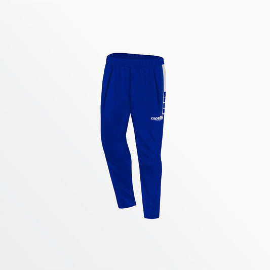Youth Madison Track Pants