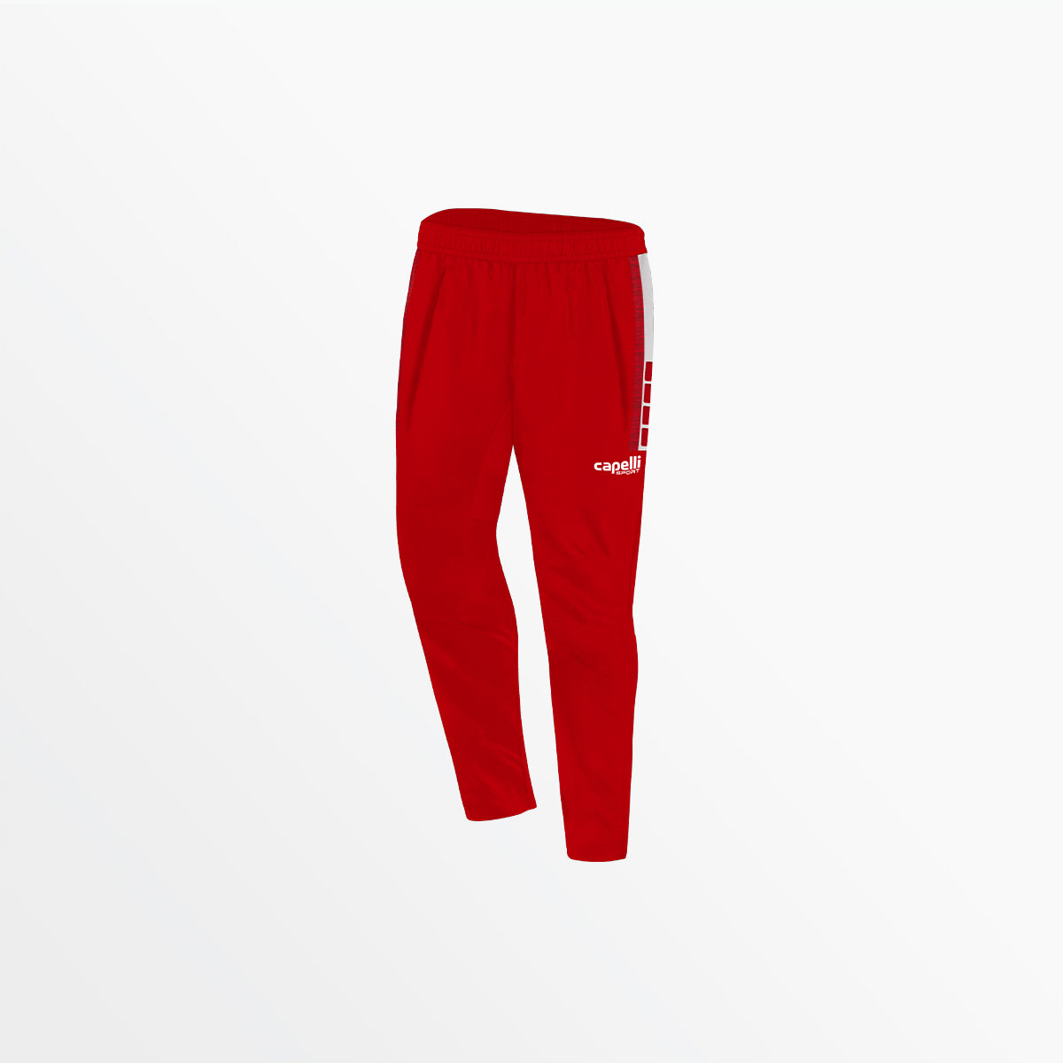 Youth Madison Track Pants