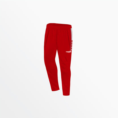 Youth Madison Track Pants