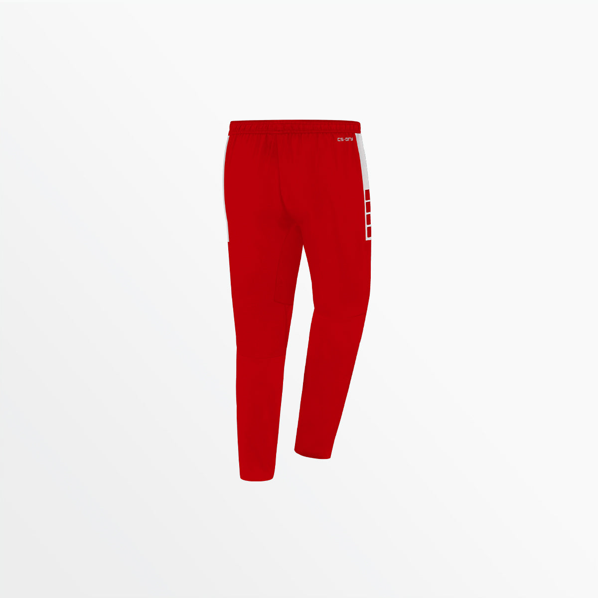 Youth Madison Track Pants