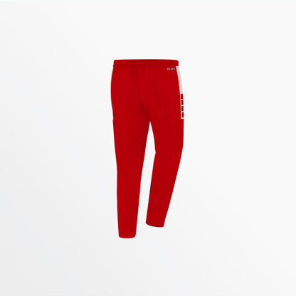 Youth Madison Track Pants