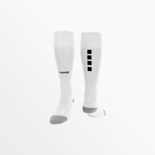 4-Cube Match Socks