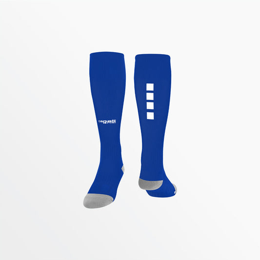 4-Cube Match Socks