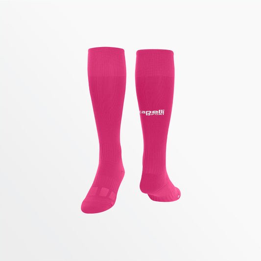 CS II Match Socks