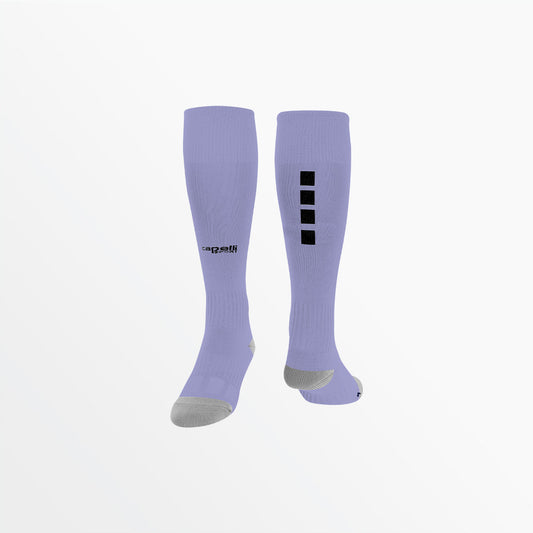 4-Cube Match Socks