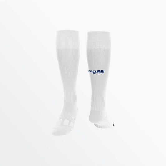 CS II Match Socks