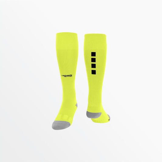 4-Cube Match Socks