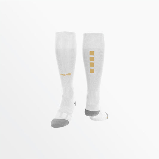 4-Cube Match Socks