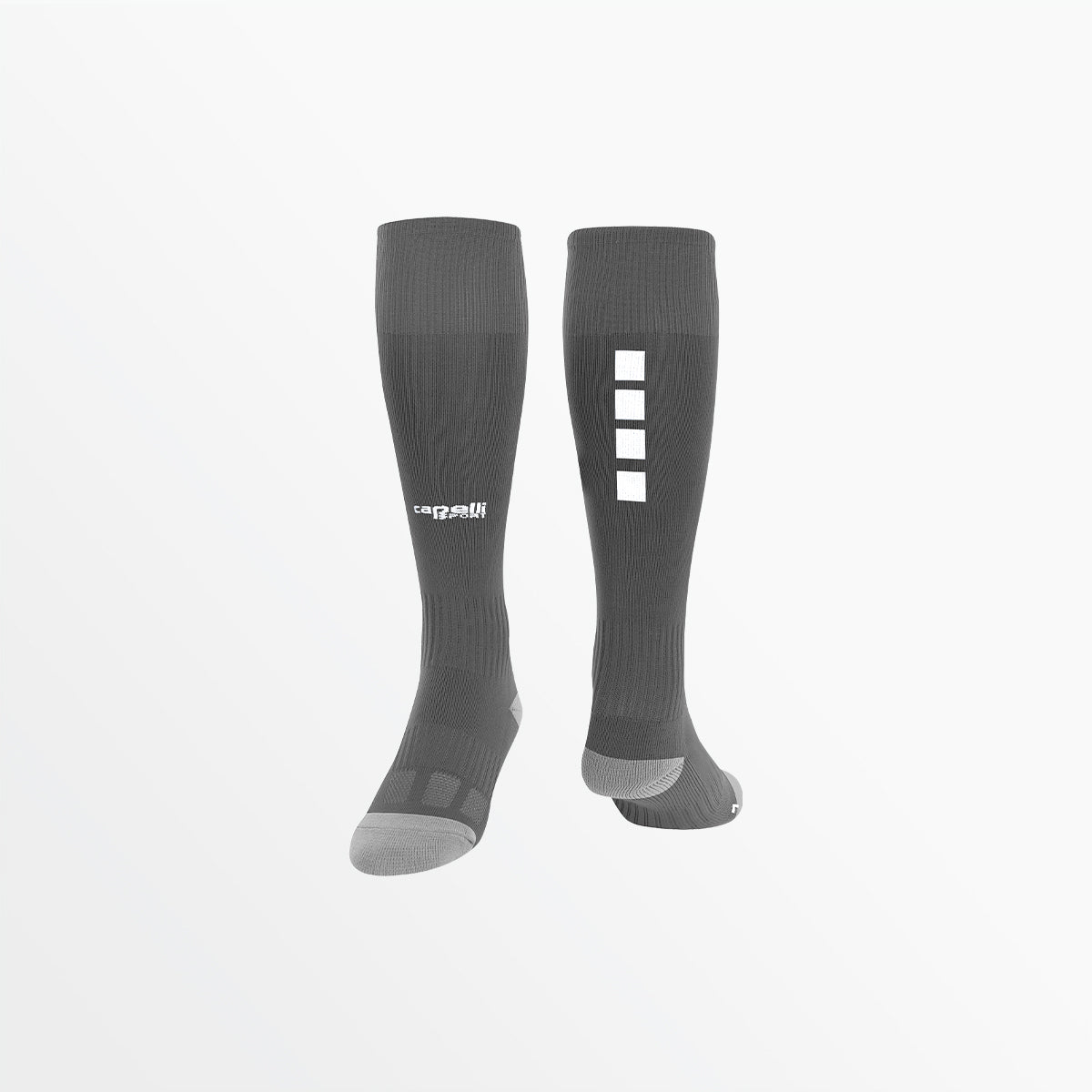 4-Cube Match Socks