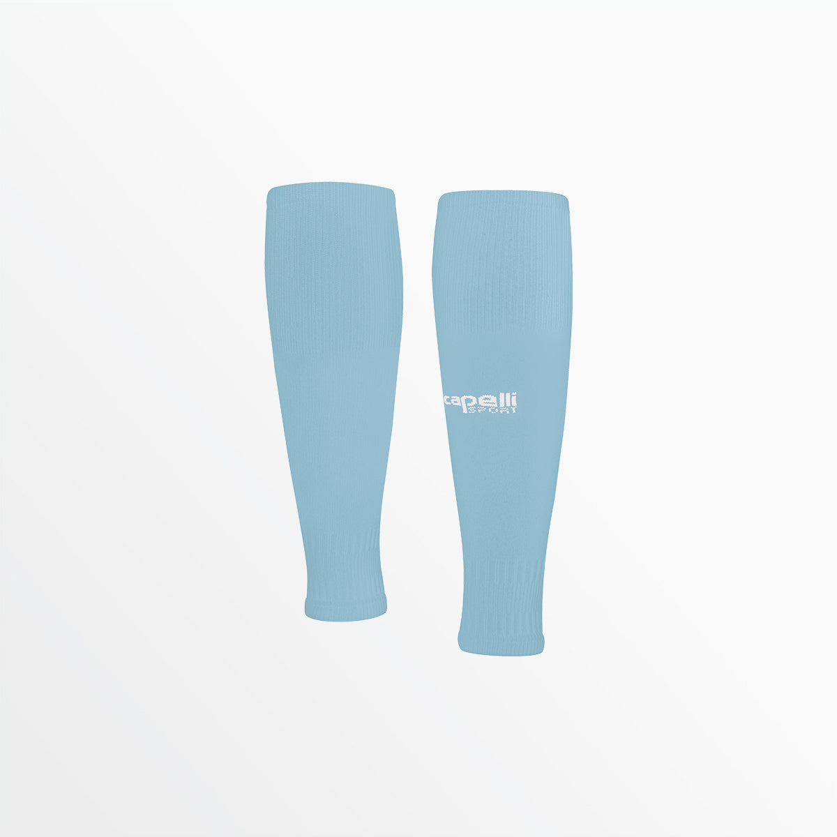 CS Leg Sleeve