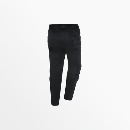 Youth Basics I Goalkeeper Pants With Padding