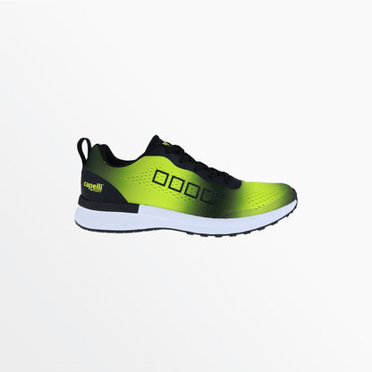 Youth CS Flash Running Shoe