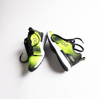 Youth CS Flash Running Shoe