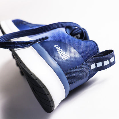 Youth CS Flash Running Shoe
