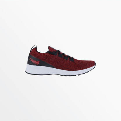 Youth CS Fly I Shoe