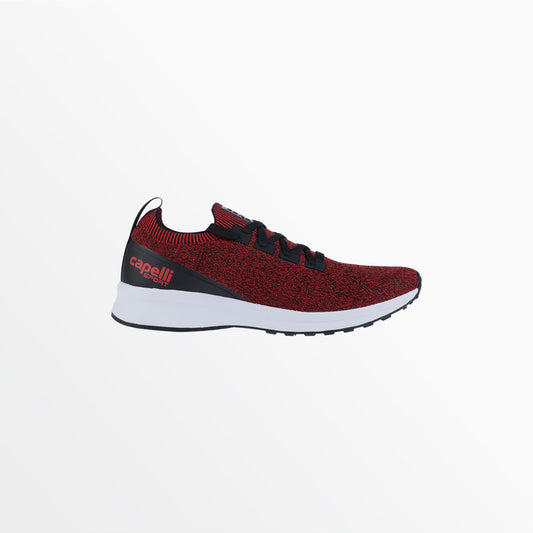 Youth CS Fly I Shoe