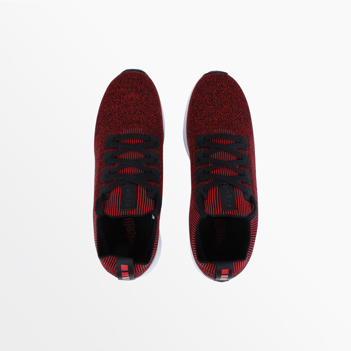 Youth CS Fly I Shoe