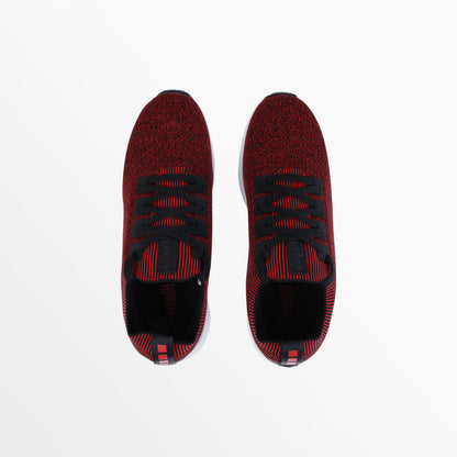 Youth CS Fly I Shoe