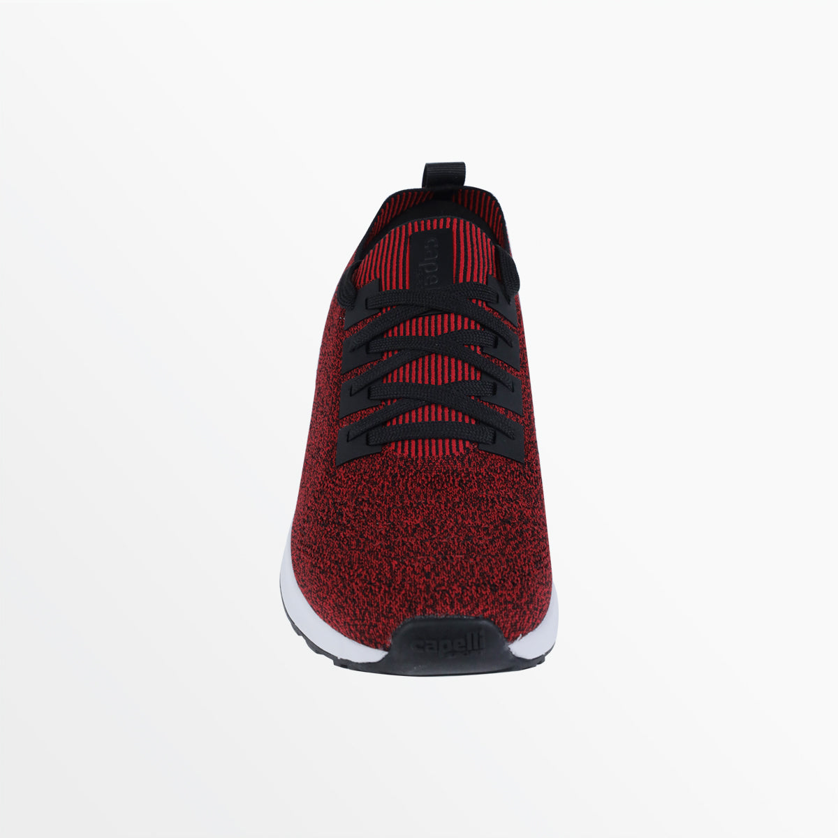 Youth CS Fly I Shoe