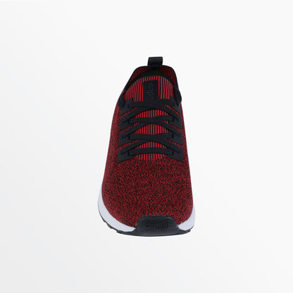 Youth CS Fly I Shoe