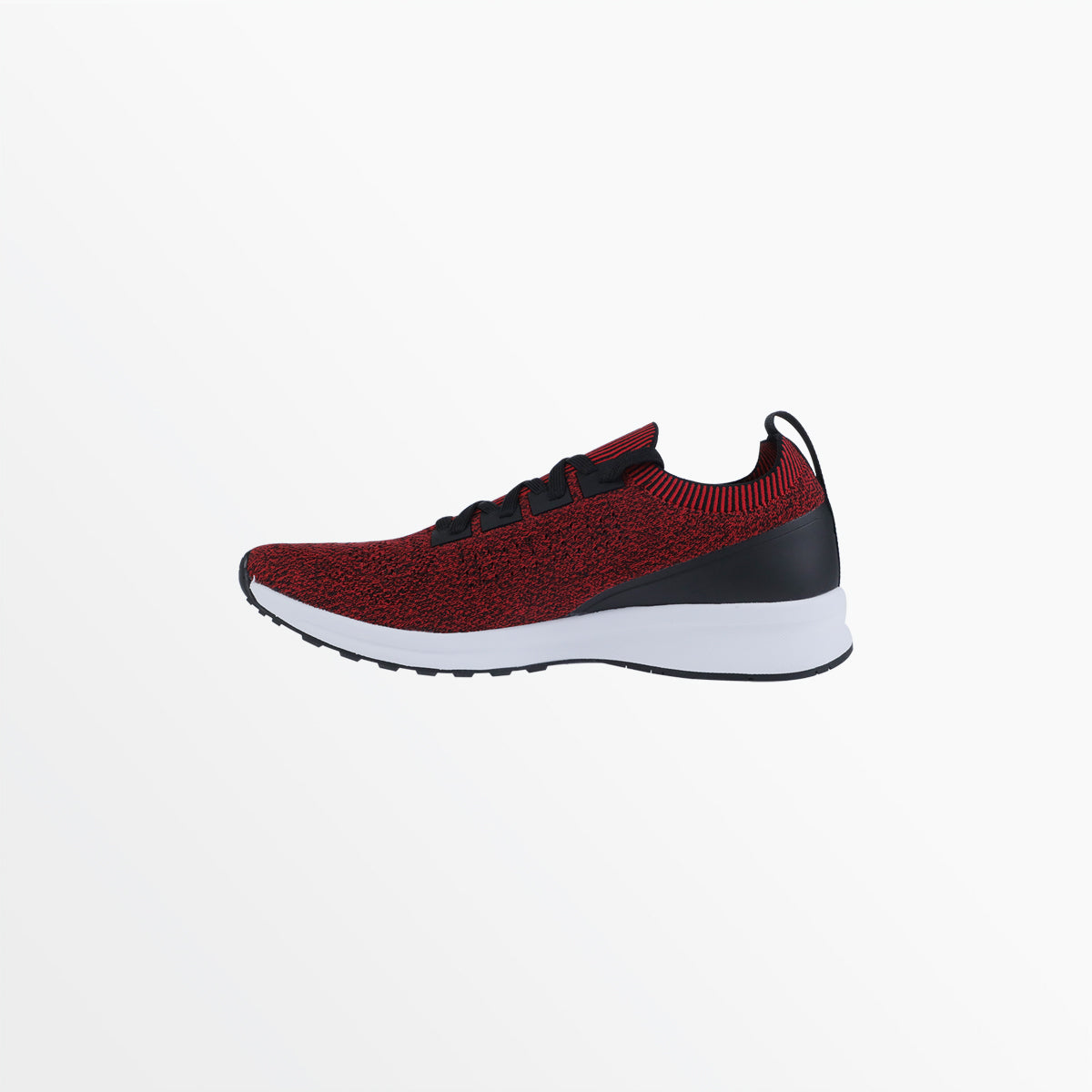 Youth CS Fly I Shoe