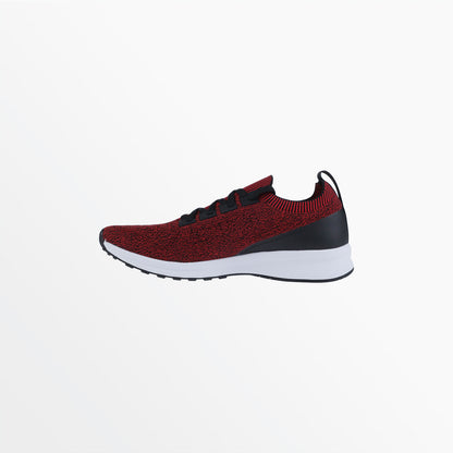 Youth CS Fly I Shoe