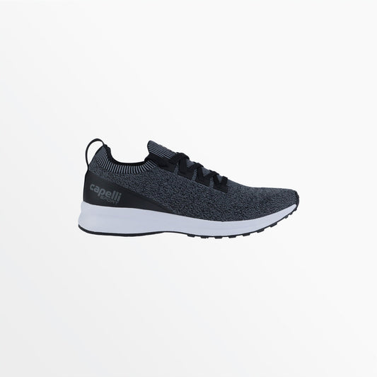 Youth CS Fly I Shoe