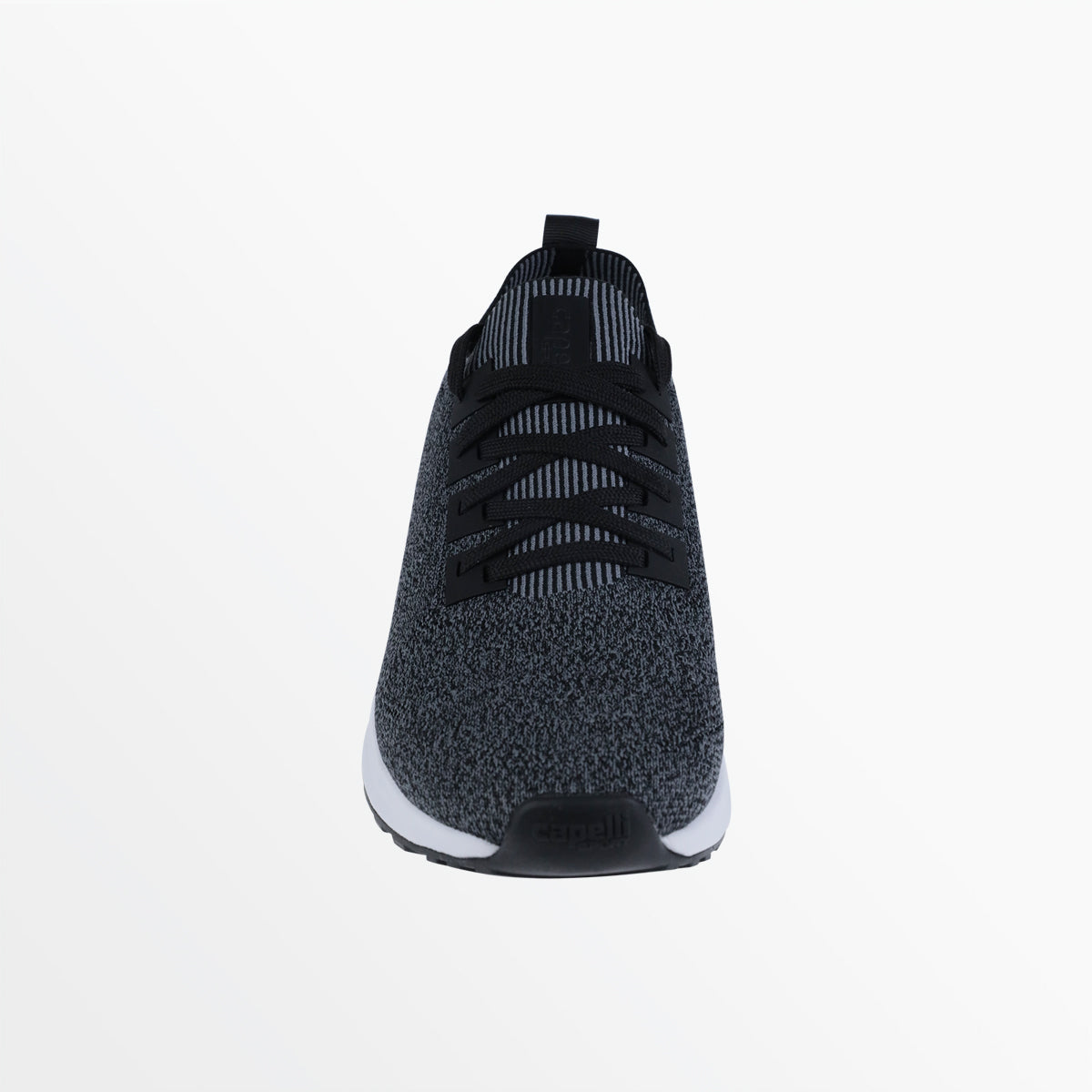 Youth CS Fly I Shoe