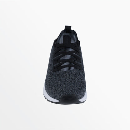 Youth CS Fly I Shoe